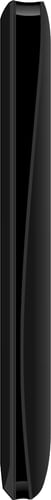 Karbonn K60