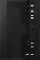Samsung QN900F 85 inch Ultra HD 8K Smart Neo QLED TV (QN85QN900FFXZA)
