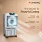 Longway Chill Pro 30 L Room Air Cooler