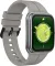 Fastrack VOX Neo Smartwatch