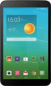 Alcatel POP 8S - image 1
