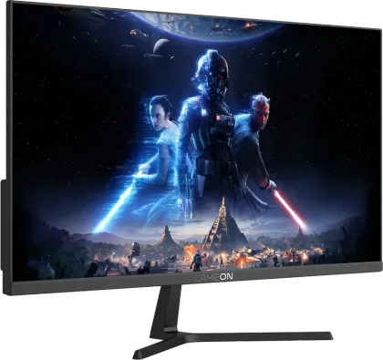 GameON GOPS24180VA 24 inch Full HD Monitor