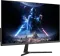 GameON GOPS24180VA 24 inch Full HD Monitor