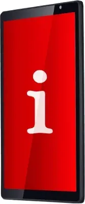 iBall iTAB MovieZ Tablet