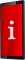 iBall iTAB MovieZ Tablet
