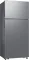 Samsung Bespoke RT56HG7A61SL 530 L 1 Star Double Door Refrigerator