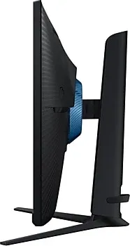 Samsung Odyssey G3 LS32DG300EWXXL 32 inch Full HD Gaming Monitor