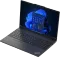 Lenovo ThinkPad E16 Gen 2 21M5S0NR00 Laptop (AMD Ryzen 5 7535U/ 16GB/ 512GB SSD/ Win 11)