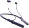 YCOM Funky Wireless Neckband