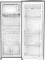 Whirlpool 305 IMPRO Plus PRM 280 L 3 Star Single Door Refrigerator