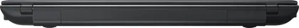 Samsung NP300E5X-S03IN Laptop (3rd Gen Ci3/ 4GB/ 750GB/ DOS/ 1GB Graph)