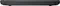 Samsung NP300E5X-S03IN Laptop (3rd Gen Ci3/ 4GB/ 750GB/ DOS/ 1GB Graph)