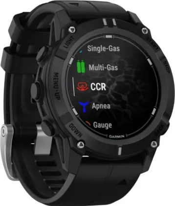 Garmin Descent G2 Smartwatch