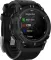 Garmin Descent G2 Smartwatch