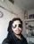 Prince Raj