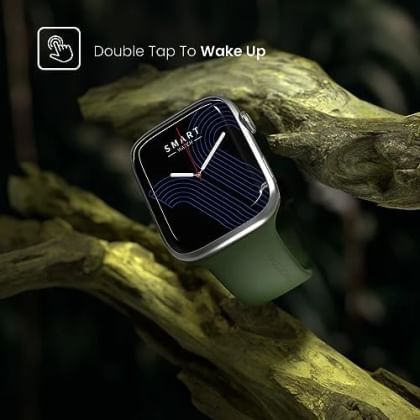 Hearmo HearFit RS (SE) Smartwatch