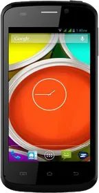 Zen Ultrafone 501