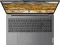Lenovo Ideapad Slim 3 15ITL6 82H802L6IN Laptop (11th Gen Core i5/ 16GB/ 512GB SSD/ Win11)