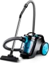 Prestige Typhoon 11 Bagless Dry Vacuum Cleaner