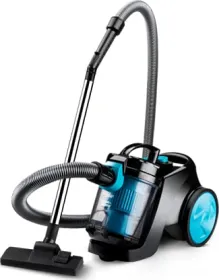 Prestige Typhoon 11 Bagless Dry Vacuum Cleaner