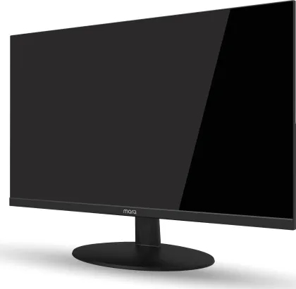 MarQ by Flipkart 24FHDMMQTT9B 24 inch Full HD Monitor