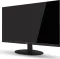 MarQ by Flipkart 24FHDMMQTT9B 24 inch Full HD Monitor