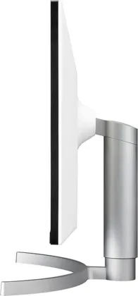 LG 27UL650-W 27 inch Ultra HD 4K Monitor