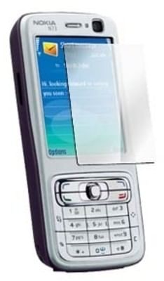 Rainbow N - N73 for Nokia - N73
