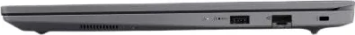 Lenovo V15 83HF00L5IG Laptop (13th Gen Core i5/ 16GB/ 512GB SSD/ Win11)