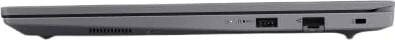 Lenovo V15 83HF00L5IG Laptop