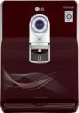 LG WW184EPC 8L RO + UV + UF Water Purifier