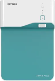 Havells Active Plus UV+UF Electrical Water Purifier