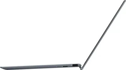 Asus ZenBook UX325EA-KG512WS Laptop (11th Gen Core i5/ 16GB/ 512GB SSD/ Win11 Home)