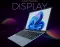 Chuwi CoreBook X Laptop (10th Gen Core i3/ 8GB/ 512GB SSD/ Win11)