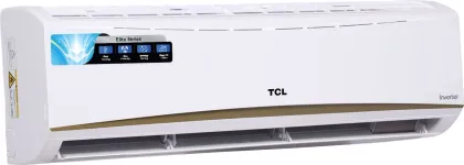 TCL TAC-18CSD/EV3AR 1.5 Ton 3 Star 2026 Inverter Split AC