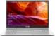 Asus VivoBook X509FA-BR301T Laptop (10th Gen Core i3/ 4GB/ 1TB/ Win10)