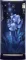 Godrej RD UNO 2153 PTDF 215 L 3 Star Single Door Refrigerator