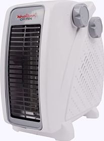 Khaitan Orfin K0-2215 Fan Room Heater