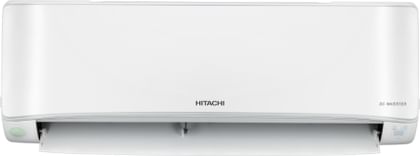 Hitachi RAS.G312PCAIBFE 1 Ton 3 Star 2023 Inverter Split AC