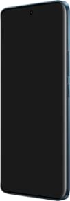 Samsung Galaxy F70 Pro 5G (8GB RAM + 256GB) vs iQOO Z11
