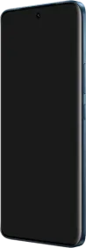 iQOO Z11 5G