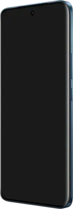 iQOO Z11 5G