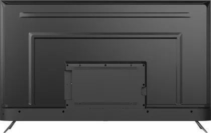 Acer AR75AR2851UDFL 75 inch Ultra HD 4K Smart LED TV