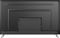 Acer AR75AR2851UDFL 75 inch Ultra HD 4K Smart LED TV