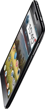 Lenovo P780 (4GB)