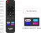 VW VW43C3 43 inch Full HD Smart LED TV