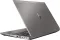 HP ZBook 15v G5 (4SQ83PA) Laptop (8th Gen Core i7/ 16GB/ 2TB/ Win10/ 4GB Graph)