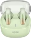 Noise Air Clips 2 OWS True Wireless Earbuds
