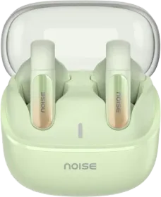 Noise Air Clips 2 OWS True Wireless Earbuds
