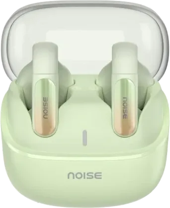 Noise Air Clips 2 OWS True Wireless Earbuds